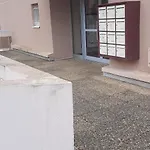 Lavandou Avec Parking Privé Proche Le Lavandou