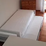 Lavandou Avec Parking Privé Proche *