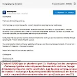 Lavandou Avec Parking Privé Proche Le Lavandou