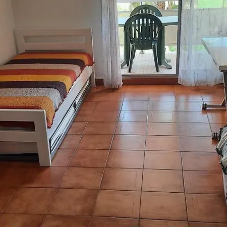 Studio lavandou avec parking privé proche mer *