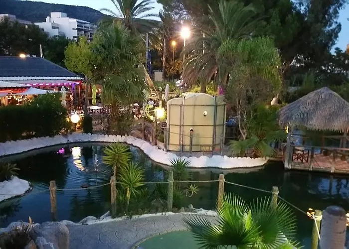 公寓 Studio Lavandou Avec Parking Prive Proche Mer